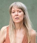 Sally Mullins Net Worth