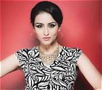 Saloni Sharma Height, Weight, Net Worth, Age, Birthday, Wikipedia, Who, Instagram, Biography