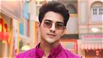 Sam Chandel Height, Weight, Net Worth, Age, Birthday, Wikipedia, Who, Nationality, Biography