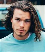 Sam Corlett Height, Weight, Net Worth, Age, Birthday, Wikipedia, Who, Nationality, Biography