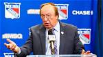 Sam Rosen