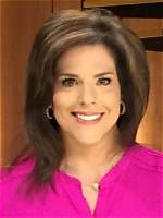Sam Stacy Height, Weight, Net Worth, Age, Birthday, Wikipedia, Who, Instagram, Biography