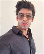 Sambhav Baid Height, Weight, Net Worth, Age, Birthday, Wikipedia, Who, Instagram, Biography