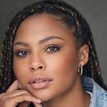 Samira Mighty Height, Weight, Net Worth, Age, Birthday, Wikipedia, Who, Nationality, Biography