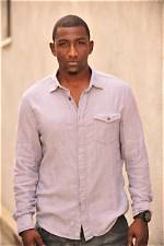 Sammy Nagi Njuguna Net Worth