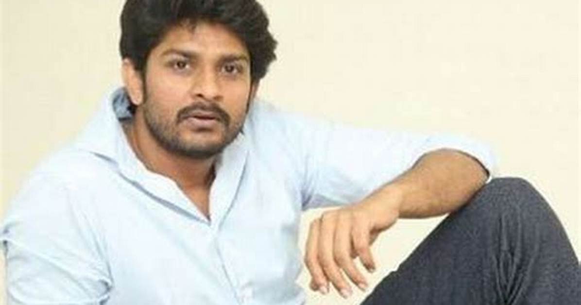 Sandeep Madhav Height, Weight, Net Worth, Age, Birthday, Wikipedia, Who, Instagram, Biography
