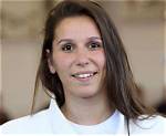 Sandra Badie Wikipedia and Age at Death: How Old Was the World Ju-Jitsu Champion?