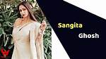 Sangita Ghosh Height, Weight, Net Worth, Age, Birthday, Wikipedia, Who, Nationality, Biography