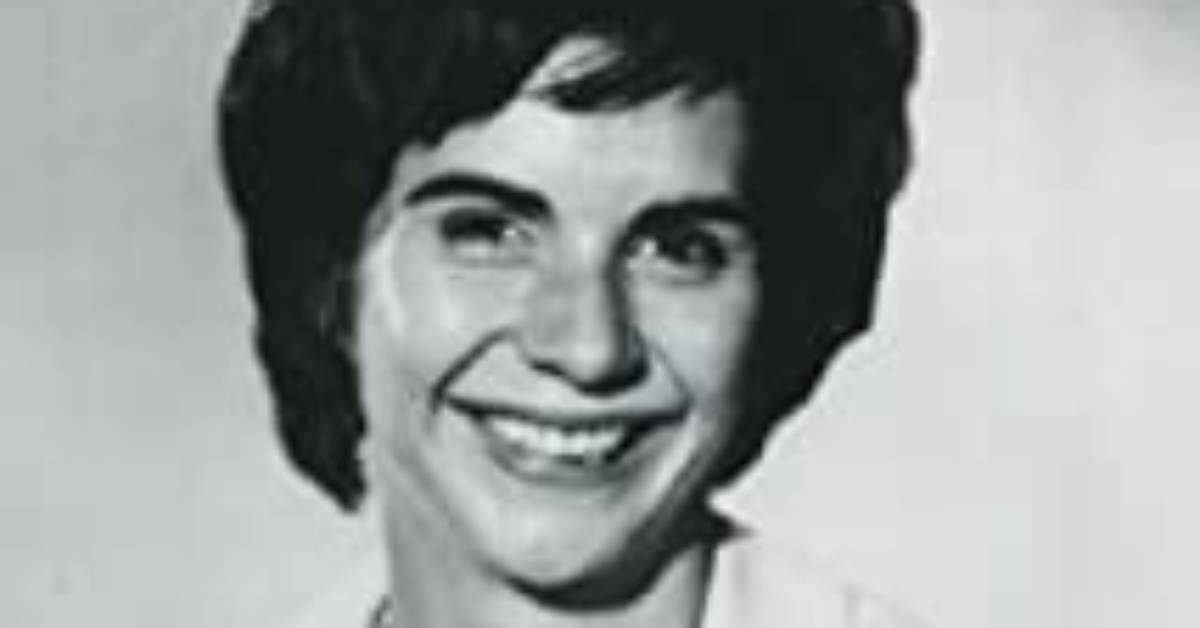 Sara Karloff Height, Weight, Net Worth, Age, Birthday, Wikipedia, Who, Nationality, Biography