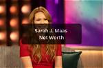 Sarah Hrejsa Net Worth