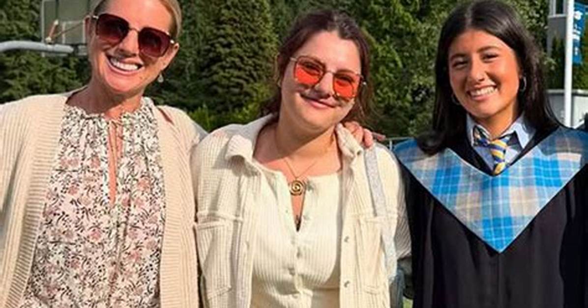 Sarah Mclachlan Children: Meet India Ann Sushil Sood, Taja Summer Sood