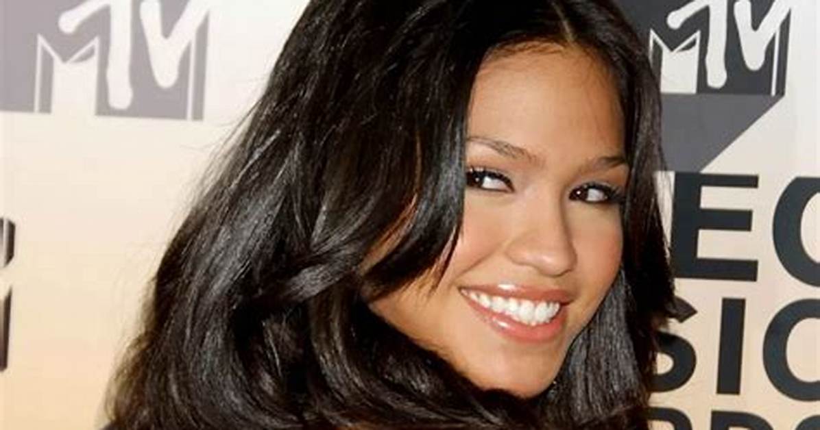 Sarcastic_Cassie Height, Weight, Net Worth, Age, Birthday, Wikipedia, Who, Nationality, Biography