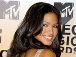 Sarcastic_Cassie Height, Weight, Net Worth, Age, Birthday, Wikipedia, Who, Nationality, Biography