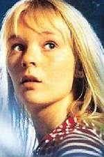 Saskia Grasemann Age, Birthday, Wikipedia, Who, Nationality, Biography
