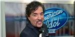 Scott Borchetta Net Worth