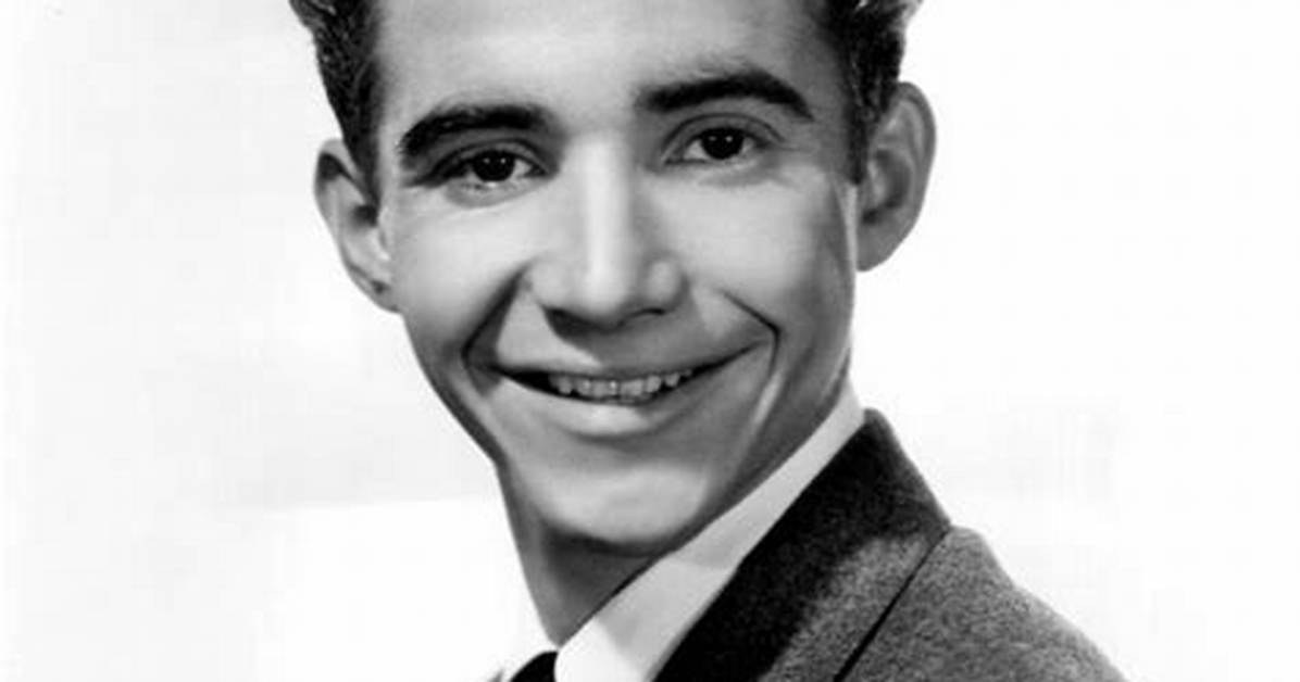 Scotty Beckett Net Worth