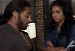 Scrapp Deleon’s Dating Status Scrapp Deleon’s Past Relationship