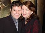 Sean Astin Is Married to Wife: Christine Harrell. Kids.