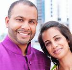 Sean Desai Wife Ojus Desai and His Indian Family Background