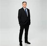 Sean Hannity Height, Weight, Net Worth, Age, Birthday, Wikipedia, Who, Nationality, Biography