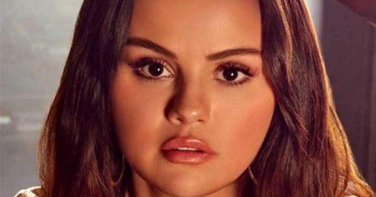 Selena Gomez’s ‘My Mind & Me’: Everything She Reveals About Mental Health, Lupus and Heartbreak