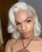Selyna Brillare Height, Weight, Net Worth, Age, Birthday, Wikipedia, Who, Nationality, Biography