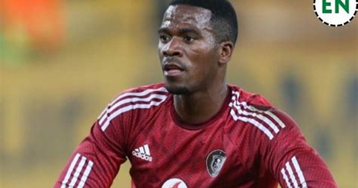 Senzo Meyiwa Height, Weight, Net Worth, Age, Birthday, Wikipedia, Who, Nationality, Biography