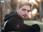 Sergio Jurado Height, Weight, Net Worth, Age, Birthday, Wikipedia, Who, Nationality, Biography