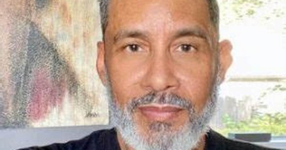 Shabba Doo – Adolfo Quinones Height, Weight, Net Worth, Age, Birthday, Wiki, Who, Instagram, Biography