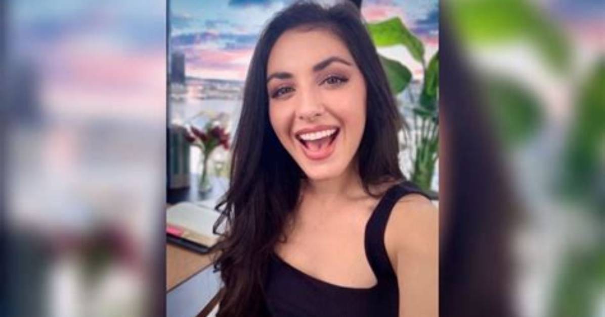 Shade Zahrai Bio, Wiki, Age, Height, Husband, Family, Entrepreneur and Net Worth