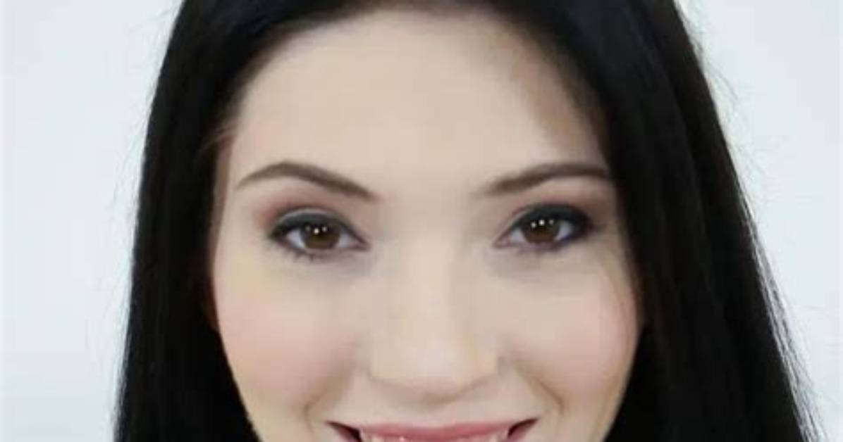 Shae Lovve Height, Weight, Net Worth, Age, Birthday, Wikipedia, Who, Nationality, Biography