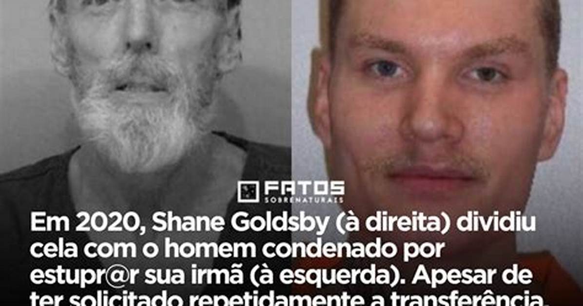 Shane Goldsby Age, Birthday, Wikipedia, Who, Nationality, Biography