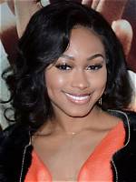 Shanice Antonette Banton Height, Weight, Net Worth, Age, Birthday, Wikipedia, Who, Nationality, Biography
