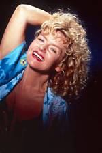 Sharon Farrell