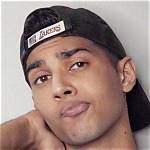 Sharukh Pithawalla Height, Weight, Net Worth, Age, Birthday, Wikipedia, Who, Nationality, Biography