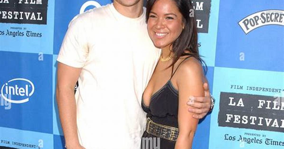 Shawn Pyfrom Bio, Age, Wife, Parents, Movies, Tv Shows and Net Worth