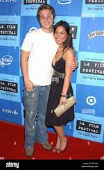 Shawn Pyfrom Bio, Age, Wife, Parents, Movies, Tv Shows and Net Worth