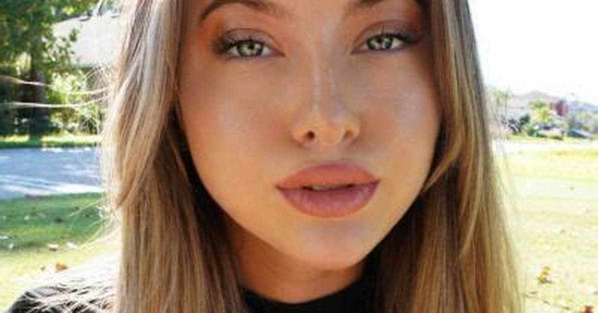 Shayarayne Height, Net Worth, Age, Who, Facts, Biography, Wiki