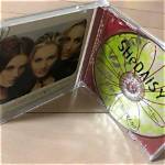 Shedaisy Net Worth