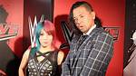 Shinsuke Nakamura – Bio, Wife, Age, Height, Wiki, Is He Gay?