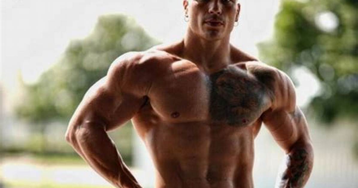 Shizzy Taff Height, Weight, Net Worth, Age, Birthday, Wikipedia, Who, Nationality, Biography