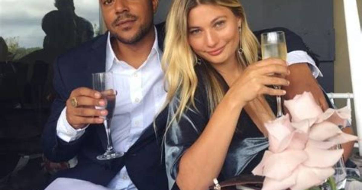 Shonee Fairfax Wiki: Explore Her Age, Husband, Height, Sisters, Birthday, Job