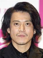 Shun Oguri Net Worth: Details About Age, Career, Movie, Income, Wife, Cars - Sarkariresult