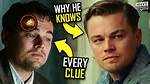 Shutter Island Ending Explained: Breaking Down the Movie's Ending - Sarkariresult