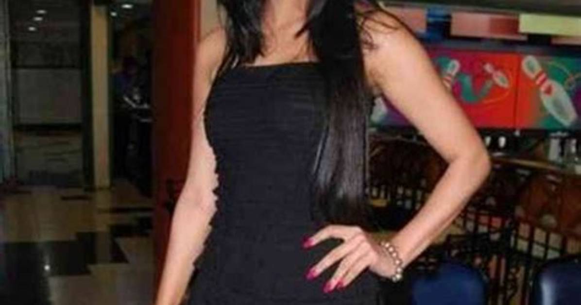 Shweta Tiwari Height, Weight, Net Worth, Age, Birthday, Wikipedia, Who, Instagram, Biography