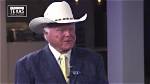 Sid Miller (Politician)