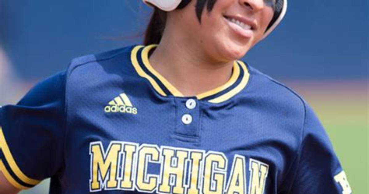 Sierra Romero