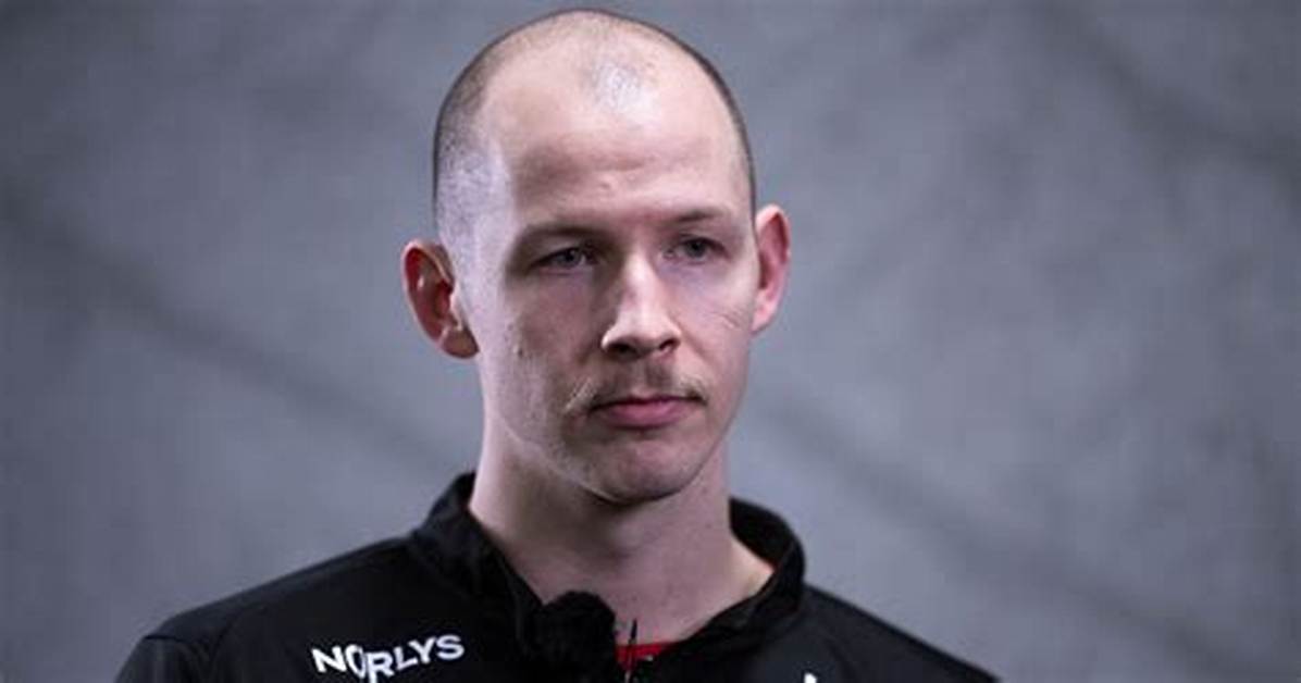 Simon Bubb Height, Weight, Net Worth, Age, Wiki, Who, Instagram, Biography