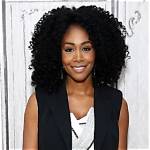 Simone Missick Net Worth, Income, Salary, Earnings, Biography