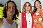 Singer Ben Kweller’s 16-Year-Old Son Dorian Zev Dies in Car Accident